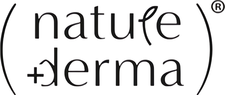 Nature Derma